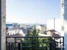 Apartment NANTERRE 