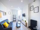Apartment NANTERRE 