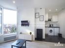 Apartment NANTERRE 