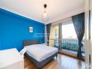 Location Appartement Villeurbanne 69