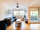Annonce Location 5 pi�ces Appartement Villeurbanne