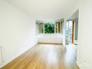 Location Appartement Clamart 92