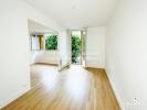 Annonce Location 4 pi�ces Appartement Clamart