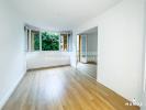 Louer Appartement Clamart Hauts de Seine