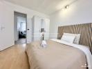 Location Appartement Champigny-sur-marne  94500 4 pieces 10 m2