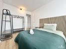 Annonce Location 4 pi�ces Appartement Champigny-sur-marne
