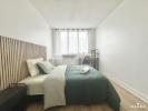 Louer Appartement 10 m2 Champigny-sur-marne