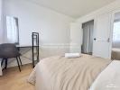 Louer Appartement Champigny-sur-marne Val de Marne