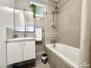 Louer Appartement Champigny-sur-marne 550 euros
