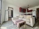 Location Appartement Toulouse  31100 5 pieces 10 m2