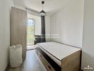 Annonce Location 5 pi�ces Appartement Toulouse