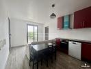 Louer Appartement 10 m2 Toulouse