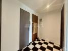 Louer Appartement Toulouse 420 euros