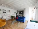 Louer Appartement 77 m2 Paris-11eme-arrondissement