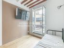 Annonce Location Appartement Paris-11eme-arrondissement