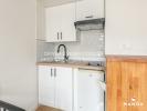 Louer Appartement Paris-11eme-arrondissement 718 euros