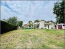 Annonce Vente 4 pi�ces Maison Sauveterre