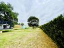 Acheter Maison 122 m2 Sauveterre