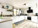 Acheter Maison Sauveterre 262000 euros