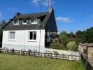 Annonce Vente 5 pi�ces Maison Plouaret