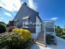 Acheter Maison 84 m2 Plouaret