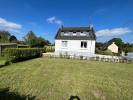 Acheter Maison Plouaret Cotes d'armor