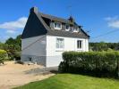 Acheter Maison Plouaret 170000 euros