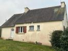 House VIEUX-MARCHE 