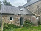 Annonce Vente 6 pi�ces Maison Plounerin