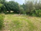 Acheter Maison 112 m2 Plounerin