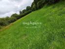 Acheter Maison Plounerin Cotes d'armor