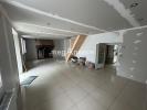 Acheter Maison Plounerin 168000 euros