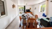 House SAINT-PHILIPPE 