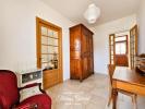 Annonce Vente Prestige Patay