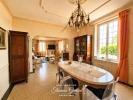 Acheter Prestige Patay Loiret