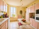 Acheter Prestige Patay 180000 euros