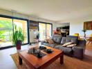 House CALMETTE 