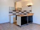Apartment MONTEUX 