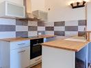 Apartment MONTEUX 
