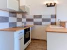 Apartment MONTEUX 