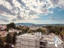 Apartment BESANCON 