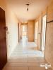Apartment BESANCON 