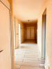 Apartment BESANCON 