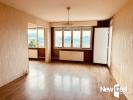 Apartment BESANCON 