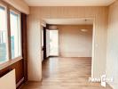 Apartment BESANCON 
