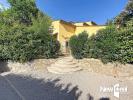Annonce Vente 4 pi�ces Maison Montauroux