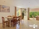 Acheter Maison Montauroux 460000 euros