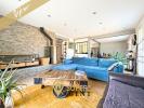 House CHATELET-EN-BRIE 