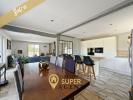 House CHATELET-EN-BRIE 