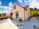 House CHATILLON-LA-BORDE 